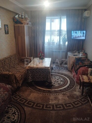1 otaqlı yeni tikili - Xırdalan - 42 m² (16)