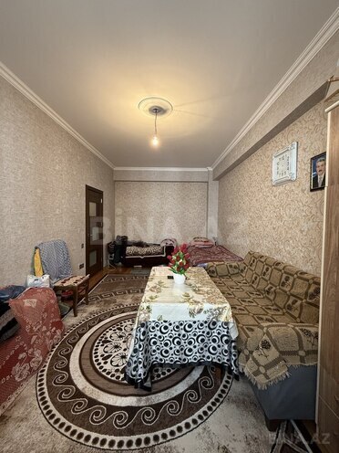 1 otaqlı yeni tikili - Xırdalan - 42 m² (6)