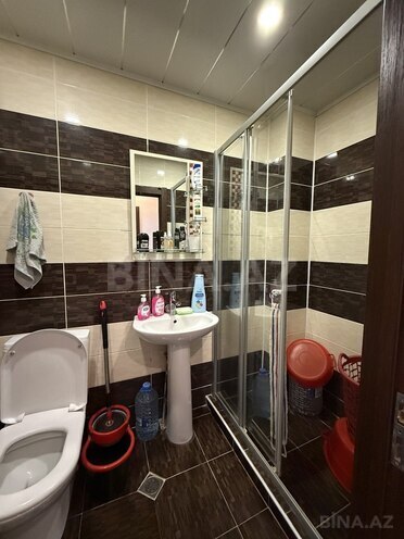 1 otaqlı yeni tikili - Xırdalan - 42 m² (5)