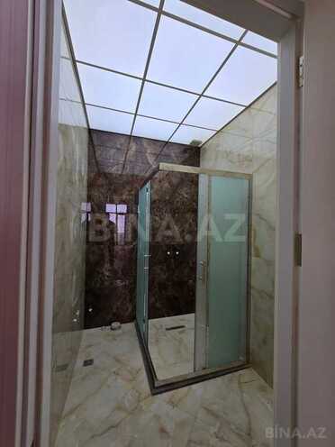 4-комн. новостройка - м. Шах Исмаил Хатаи - 192 м² (10)