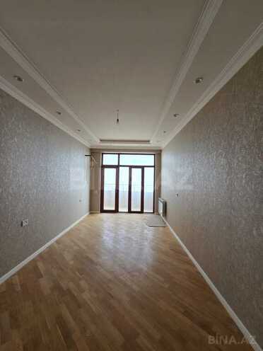 4-комн. новостройка - м. Шах Исмаил Хатаи - 192 м² (6)