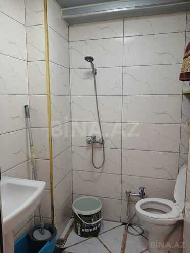 Satılır 2 otaqlı yeni tikili 42 m², Masazır q., photo 20 from 25