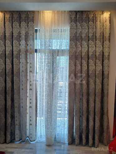 Satılır 2 otaqlı yeni tikili 42 m², Masazır q., photo 7 from 25