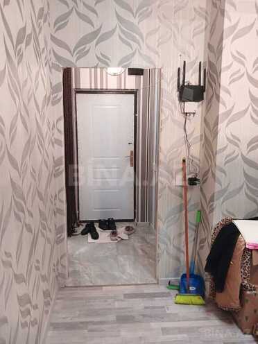 Satılır 2 otaqlı yeni tikili 42 m², Masazır q., photo 16 from 25