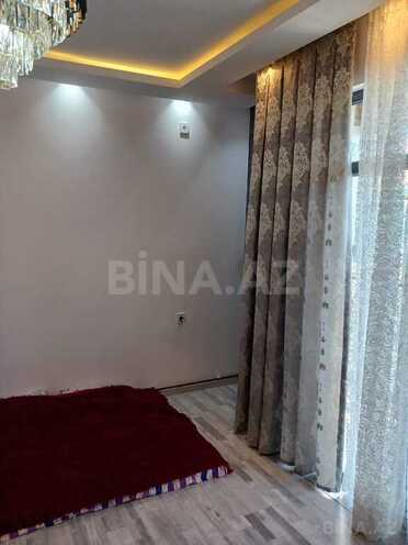 Satılır 2 otaqlı yeni tikili 42 m², Masazır q., photo 9 from 25