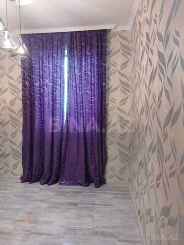 Satılır 2 otaqlı yeni tikili 42 m², Masazır q., photo 14 from 25