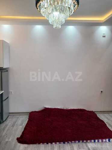 Satılır 2 otaqlı yeni tikili 42 m², Masazır q., photo 13 from 25