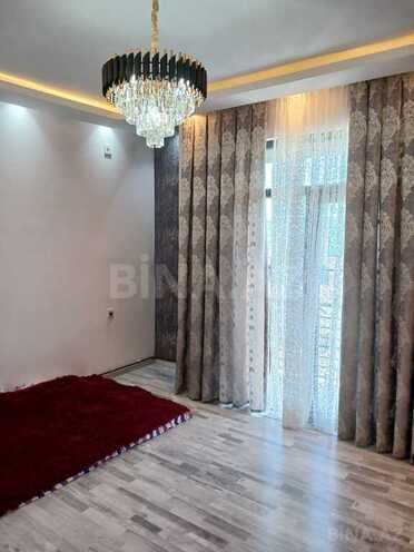 Satılır 2 otaqlı yeni tikili 42 m², Masazır q., photo 15 from 25