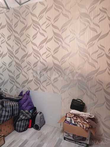 Satılır 2 otaqlı yeni tikili 42 m², Masazır q., photo 17 from 25