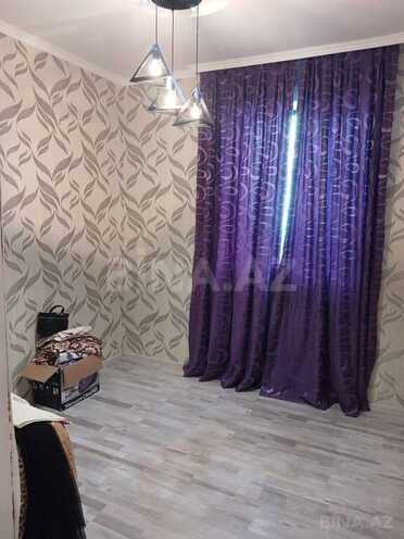 Satılır 2 otaqlı yeni tikili 42 m², Masazır q., photo 8 from 25