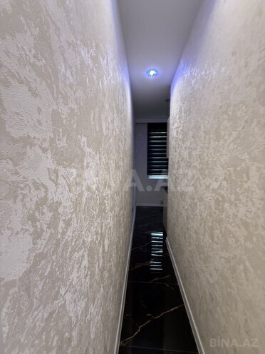 Продаётся 2-комн. вторичка 55 м², м. Мемар Аджеми, photo 10 from 16