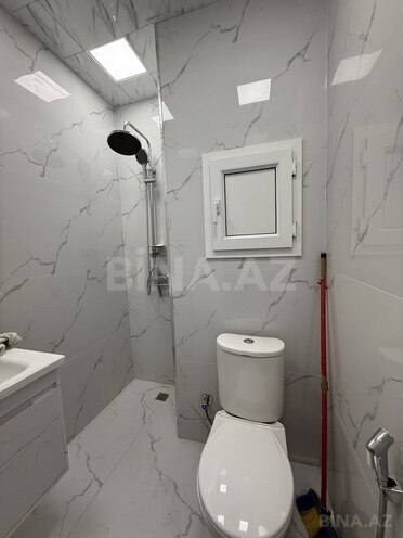 Продаётся 2-комн. вторичка 55 м², м. Мемар Аджеми, photo 11 from 16