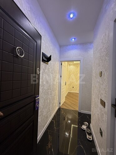 Продаётся 2-комн. вторичка 55 м², м. Мемар Аджеми, photo 14 from 16