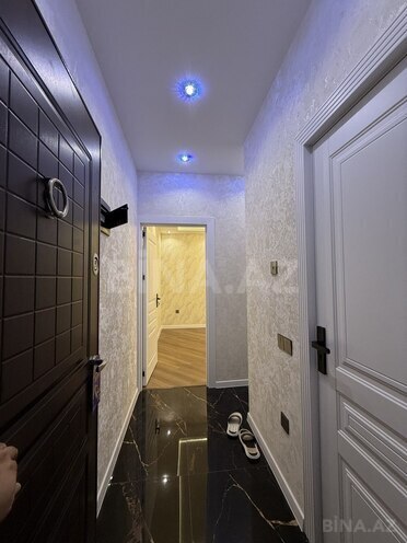 Продаётся 2-комн. вторичка 55 м², м. Мемар Аджеми, photo 12 from 16