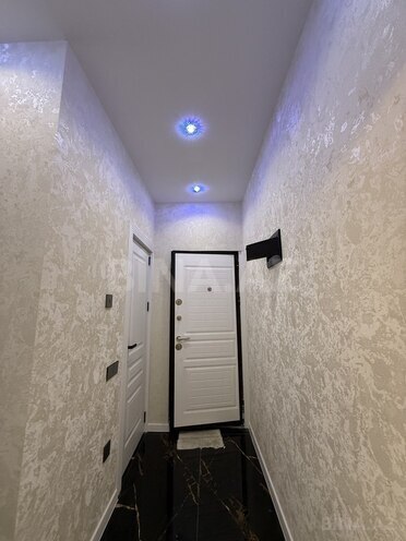 Продаётся 2-комн. вторичка 55 м², м. Мемар Аджеми, photo 13 from 16