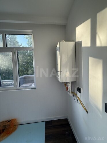 Продаётся 2-комн. вторичка 55 м², м. Мемар Аджеми, photo 6 from 16