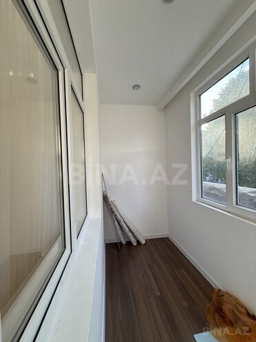 Продаётся 2-комн. вторичка 55 м², м. Мемар Аджеми, photo 7 from 16