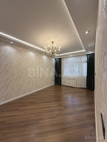 Продаётся 2-комн. вторичка 55 м², м. Мемар Аджеми, photo 3 from 16