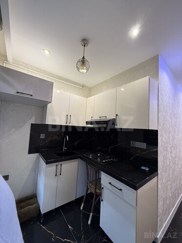 Продаётся 2-комн. вторичка 55 м², м. Мемар Аджеми, photo 9 from 16