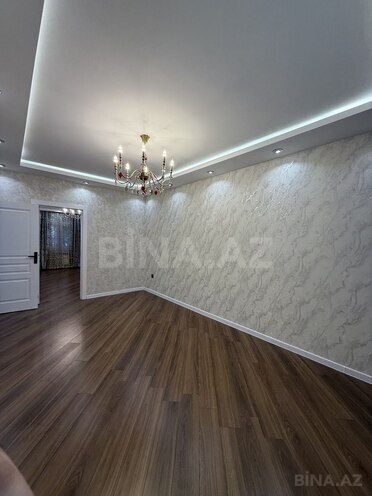 Продаётся 2-комн. вторичка 55 м², м. Мемар Аджеми, photo 5 from 16