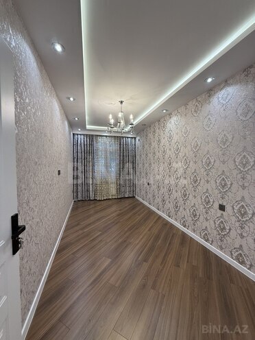 Продаётся 2-комн. вторичка 55 м², м. Мемар Аджеми, photo 4 from 16