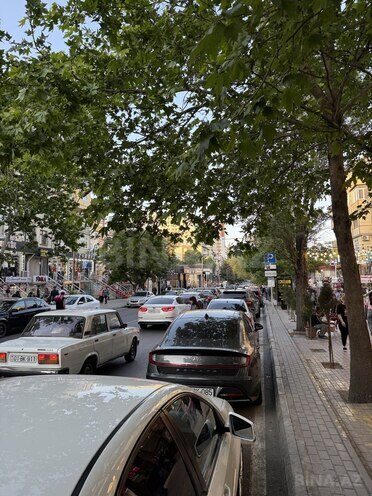 Продаётся 2-комн. вторичка 55 м², м. Мемар Аджеми, photo 15 from 16