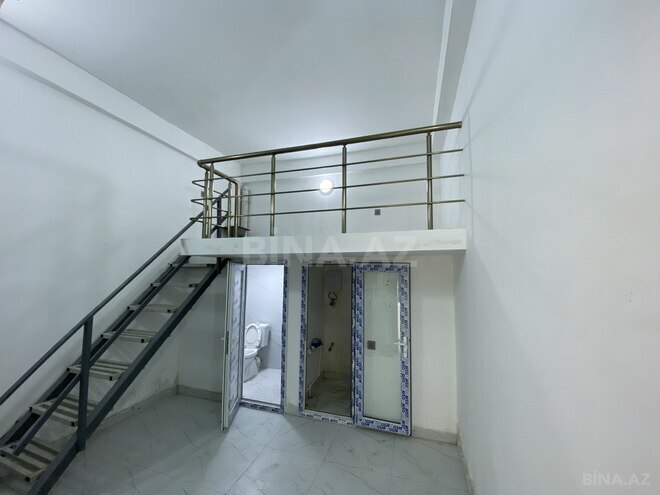 Объект - Наримановский  р. - 57 м² (10)