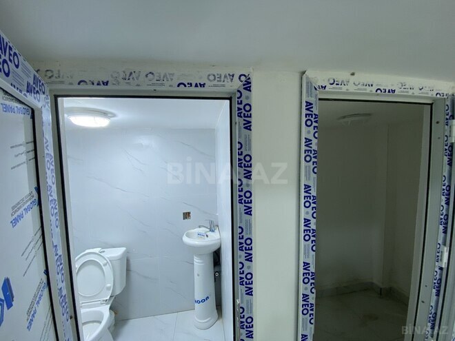 Объект - Наримановский  р. - 57 м² (9)