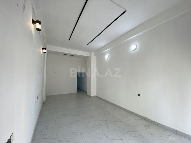 Объект - Наримановский  р. - 57 м² (11)