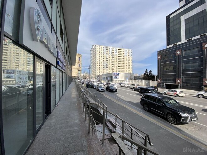 Объект - Наримановский  р. - 57 м² (4)