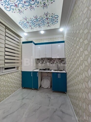 Продаётся 2-комн. вторичка 56 м², м. Мемар Аджеми, photo 12 from 16