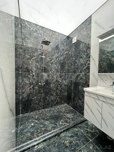 Продаётся 2-комн. вторичка 56 м², м. Мемар Аджеми, photo 14 from 16