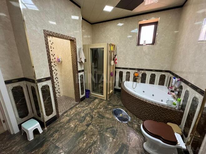 Продаётся 5-комн. дом/дача 170 м², пос. Нардаран, photo 22 from 24