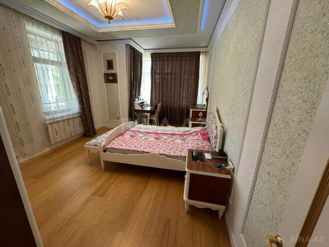 Продаётся 5-комн. дом/дача 170 м², пос. Нардаран, photo 16 from 24