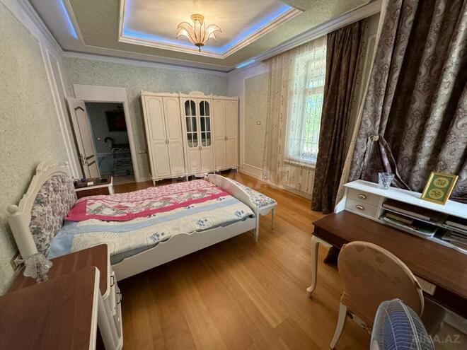 Продаётся 5-комн. дом/дача 170 м², пос. Нардаран, photo 18 from 24