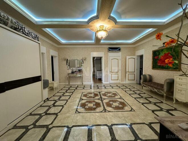 Продаётся 5-комн. дом/дача 170 м², пос. Нардаран, photo 10 from 24