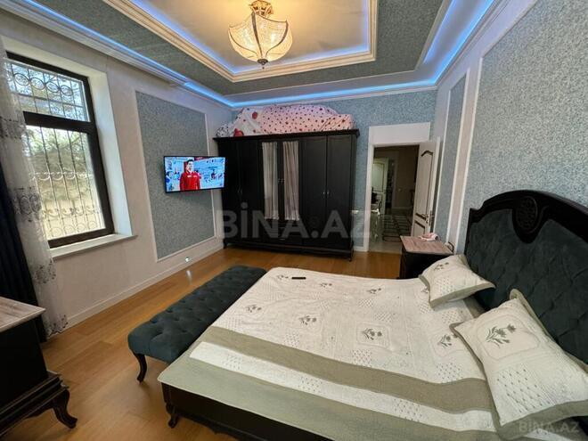 Продаётся 5-комн. дом/дача 170 м², пос. Нардаран, photo 17 from 24