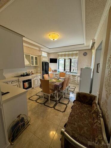 Продаётся 5-комн. дом/дача 170 м², пос. Нардаран, photo 11 from 24