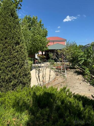Продаётся 5-комн. дом/дача 170 м², пос. Нардаран, photo 5 from 24