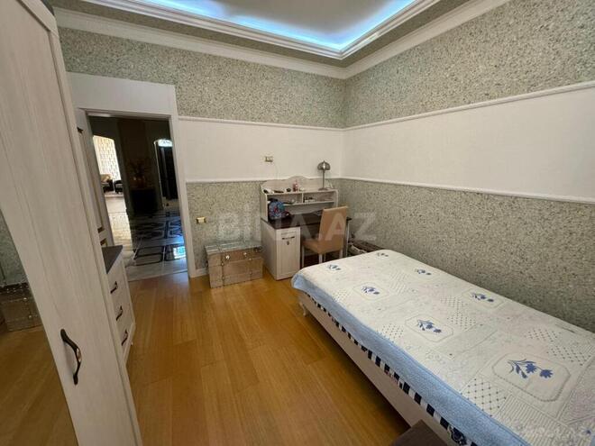 Продаётся 5-комн. дом/дача 170 м², пос. Нардаран, photo 15 from 24