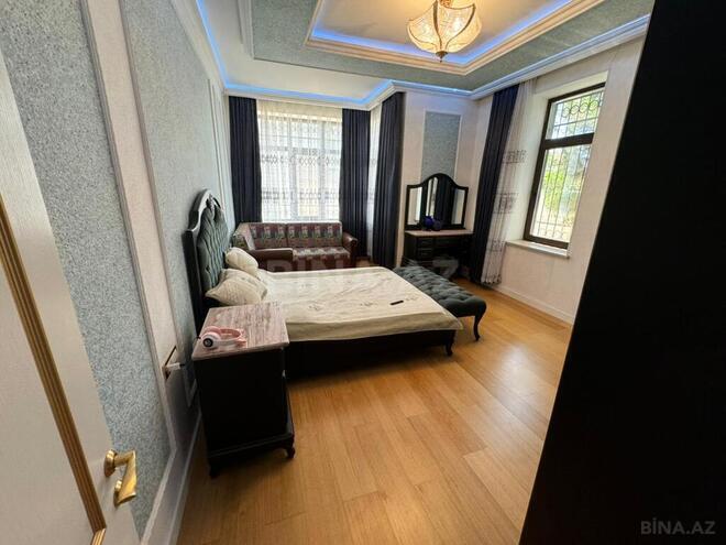 Продаётся 5-комн. дом/дача 170 м², пос. Нардаран, photo 19 from 24