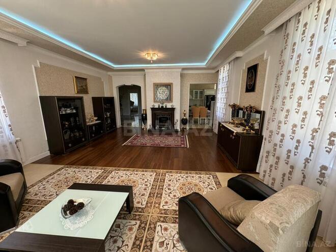 Продаётся 5-комн. дом/дача 170 м², пос. Нардаран, photo 13 from 24