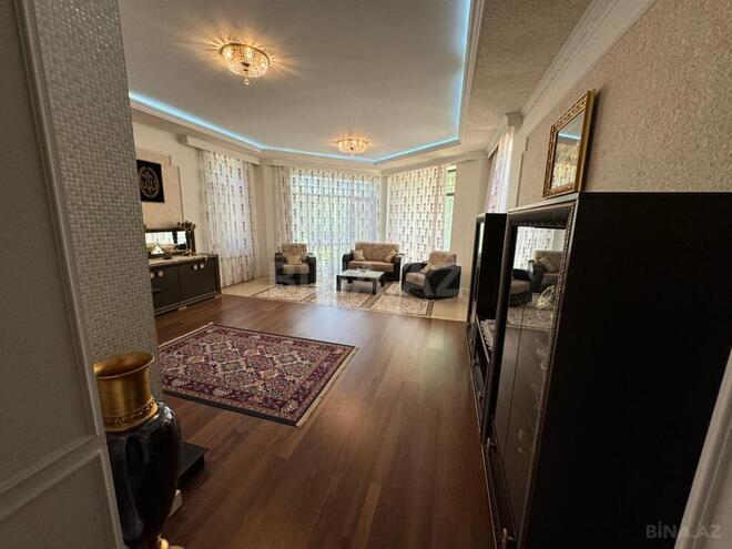 Продаётся 5-комн. дом/дача 170 м², пос. Нардаран, photo 14 from 24