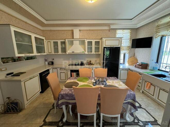 Продаётся 5-комн. дом/дача 170 м², пос. Нардаран, photo 12 from 24