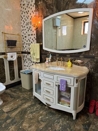 Продаётся 5-комн. дом/дача 170 м², пос. Нардаран, photo 23 from 24