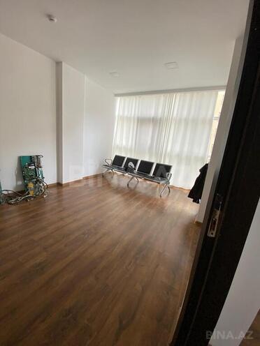 İcarəyə verilir 3 otaqlı ofis 70 m², 28 May m., photo 6 from 10