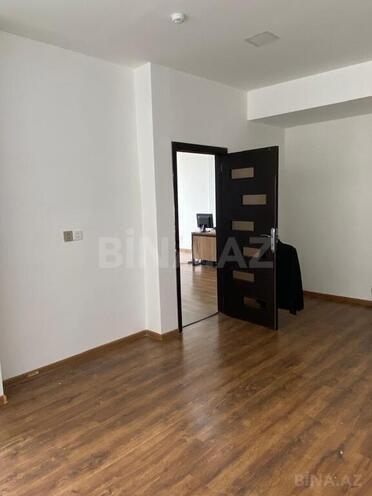 İcarəyə verilir 3 otaqlı ofis 70 m², 28 May m., photo 5 from 10