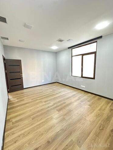 İcarəyə verilir 3 otaqlı ofis 70 m², 28 May m., photo 1 from 10