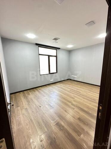 İcarəyə verilir 3 otaqlı ofis 70 m², 28 May m., photo 3 from 10