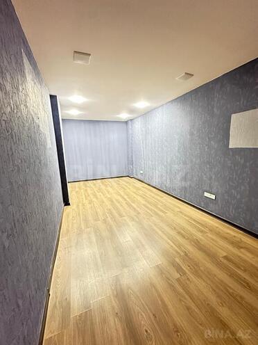 İcarəyə verilir 3 otaqlı ofis 70 m², 28 May m., photo 4 from 10